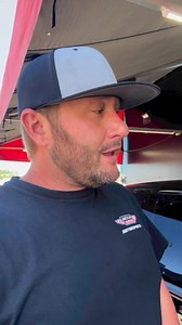 536 reactions · 68 shares | OKLAHOMA! Ticketing is NOW OPEN for the...