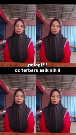 Dance Terbaru 2025: Flomo Pata Pata