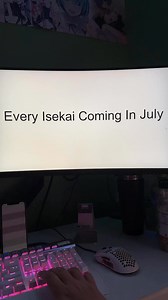 883K views · 19K reactions | Weeb God Of Anime on Reels | Facebook