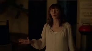 11K views · 274 reactions | What would happen if Gail left? Watch the...