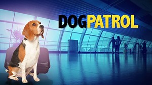 Watch Dog Patrol Online: Free Streaming & Catch Up TV in Australia