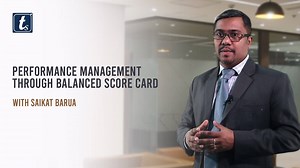 12 reactions | Learn Performance Management Through Balanced Score Card by completing an online course with Mr. Saikat Barua and Thriving Skills. Get this course: https://thrivingskill.com/courses/performance-management-through-balanced-score-card/ #management #PerformanceManagement #BalancedScoreCard #Performance #PerformanceEvaluation #onlinecourse #trhivingskills #training #trhivingskill #onlinetraining | Thriving Skills | Facebook