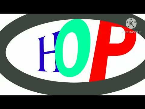hop 2011 logo illumination @hopper