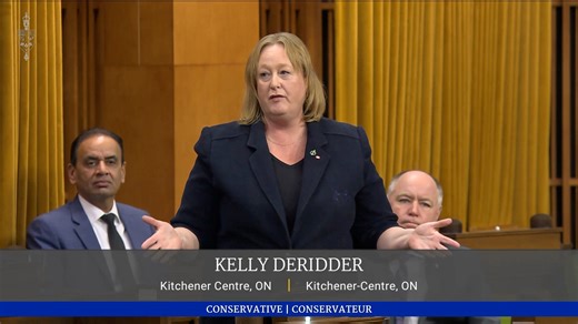 Whether it’s people battling addiction, families watching loved ones decline, or neighbours seeing their communities deteriorate, every Canadian is feeling the impact of this crisis. Luckily, there is a solution: End the failed experiment of tax-payer funded “safe supply” that keeps people trapped in addiction and focus on abstinence based rehabilitation; take the billions we are spending to manage misery and invest them instead in 50,000 real treatment beds, medical detox, and recovery housing;