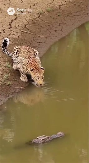 Long Journey : Distance tests endurance daily