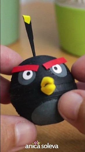 10 DIY 3D Quilling Ideas | #shorts