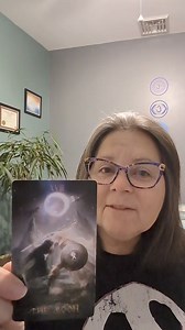 27 reactions · 6 comments | Today's cards comes from the Runic Tarot deck #crystals #crystalhealing #healing #healingcrystals #chakras #chakrastones #chakrahealing #wicca #crystaloftheday #jet #tarot #tarotcards #tarotreading #wicca #cardoftheday #DevrasEnchantments #runictarot | 핯햊햛햗햆'햘 핰햓했햍햆햓햙햒햊햓햙햘 | Facebook