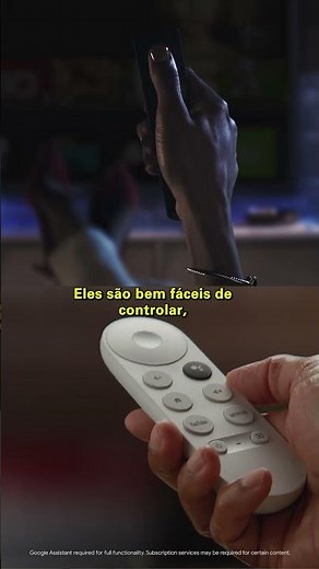 Como transformar uma TV antiga numa Smart TV