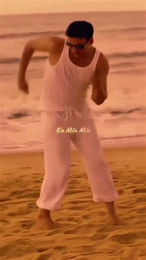 bollywood song | bollywood songs | bollywood songs 90s hits | #bollywoodsong #bollywood #hindisongs