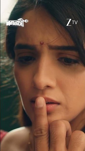 Jagadhatri | EP 167 | Zee TV UK