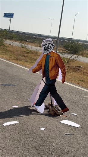 AEB is short for Autonomous Emergency Braking… But it is not as simple as it may sound. Here’s @thestigwannabe explaining how does AEB work, what are some misconceptions around it, and what are the nuances of various AEB systems Check out the full video on our YouTube channel, where we test ADAS functions like AEB of cars from India’s top 6 manufacturers – Maruti Suzuki, Hyundai, Tata, Mahindra, Kia and Toyota. [ADAS Test, AEB, Automatic Emergency Braking, Car Safety, Safety Features, Cars with 