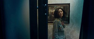 ”Troublesome Night”《阴阳路》series 20th anniversary In ALWAYS BE WITH YOU《常在你左右》, a series of strange incidents keep happening after a fatal car accident. The survivors soon realise that there is more than it meets the eye as they are all connected to that very accident. Starring Louis Koo 古天乐, Julian Cheung 张智霖, Gordon Lam 林家栋, Charlene Choi 蔡卓妍 and Charmaine Sheh 佘诗曼, the horror-thriller accompanies you into theatres 2 Nov! | Shaw Theatres