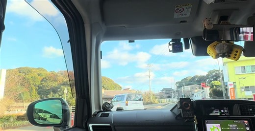 音質向上を目指すスピーカーのアップグレード