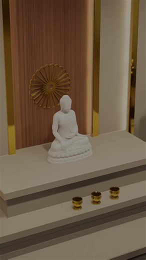 original sound - RAW DESIGN LAB ပါဝင်သည့် RAW DESIGN LAB (@rawdesignlab247) ၏ ဗီဒီယိုများ