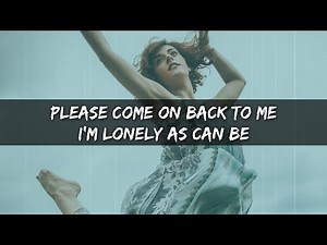 The Beatles - I Need You ( lyrics )