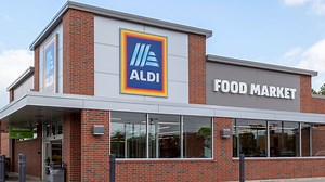 Aldi has plans for 50 stores after buying grocery chain as shoppers object