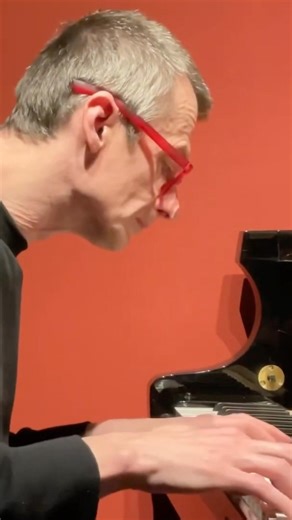 Karma Police #radiohead #piano #pianist #classicalpianist #classicalpiano