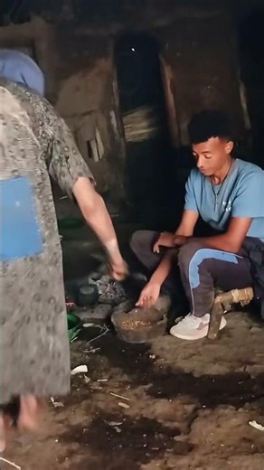 አይ ፍቅር ኑርልኝ
