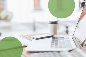 Digital.ai TeamForge | Ensure Development Standards