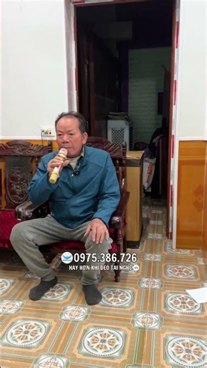 Gia chủ test loa khán giả ngồi cạnh phải ngỡ ngàng chất âm dàn karaoke Apollo12pro