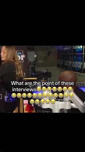 Understanding the Purpose of Interviews