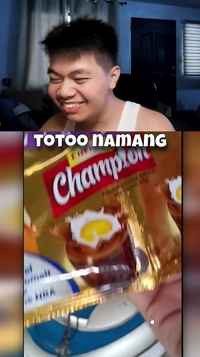 Champion na panglaba.mp4 #fyp #funny #pinoymemes