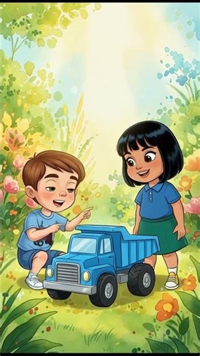 El Secreto Brillante del Mapa de Dragones