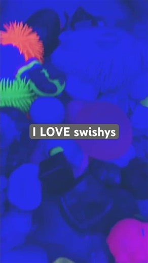 I love swishys #makemefamous