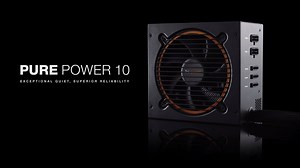 9.4K views · 27 reactions | Exceptionally Quiet, Superior...