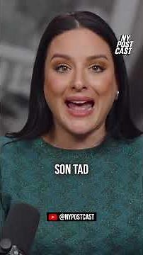 Trump to pardon two turkeys named Gobble and Waddle #shorts