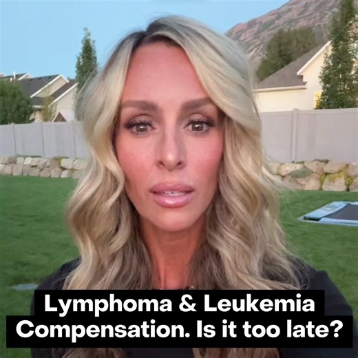If you've been diagnosed with lymphoma or leukemia, you might’ve seen talk about Roundup lawsuits and wondered, “What’s the point? Sounds like just another class action.” I get it. Class actions often mean tiny checks. But this isn’t that. These Roundup cases are mass torts— which means your individual suffering matters. Here's why it’s a big deal. The main chemical in Roundup, glyphosate, has been linked to cancer in multiple studies. One study from the University of Washington found a 41% high