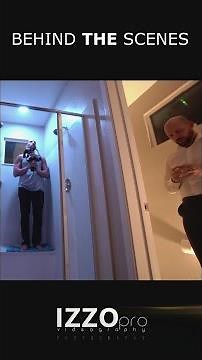 Behind the Scenes: How We Made a Short Film in 48 Hours!