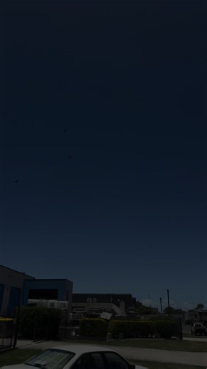 Transform Your VN Commodore with a Polished Finish