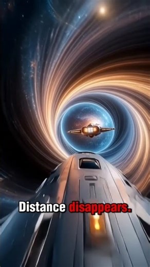 Universe in 3000 🌌 | The Final Evolution of Humanity