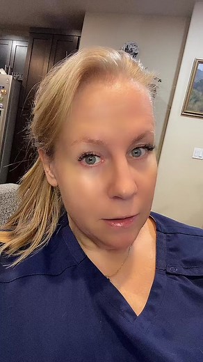 Meditech Outage: Is Your Hospital Affected?