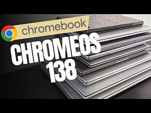 ChromeOS 138: Select to Search Using Google Lens, Quick Insert AI Images, Simplify with Help Me Read