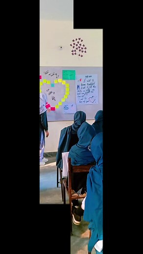 Navigating the Challenges of Education: Support for Teachers and Parents
