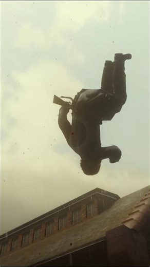 Mod Super Soco Cinematográfico no RDR2