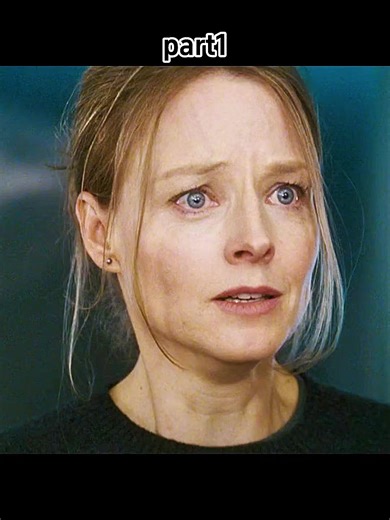 #foryou #usa #movie #viral #fyp | flight plan movie