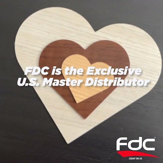 3M™ DI-NOC™ Architectural Finishes (2023) - FDC Graphic Films, Inc.