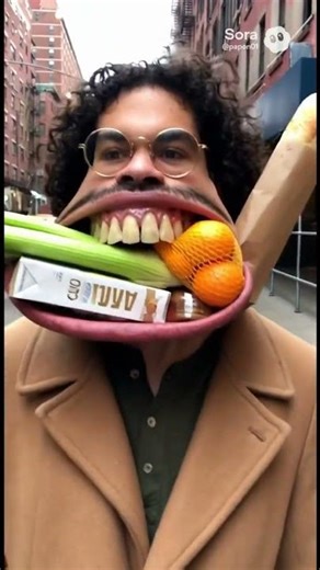 Cubano en Dabai sin Java 😂 #shorts , #viral , #cubanosporelmundo , #humor