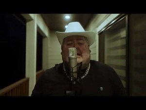 Merkules - ''A Bar Song (Tipsy)'' Remix