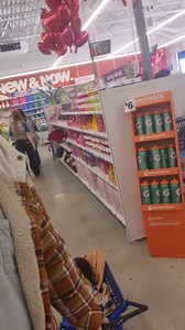 🥴🤣🤣🤣 | Jimmy Graham