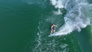 31 reactions | The XStar S reigns supreme as the ultimate embodiment of luxury and top-end performance. Explore the bold, iconic, and perfected XStar S: https://www.mastercraft.com/boats/xstar-s/ | MasterCraft Boat Company | Facebook