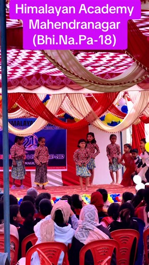 #creatorsearchinsights2025 #sailendragiri #lovenatureforever🍀🍀🌱🌿🎋🍃💕 #mahendranagar #himalayanacademy @Tilak Singh