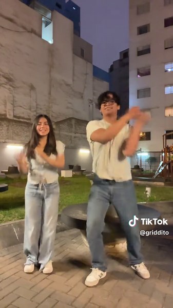 Bruno Mars Dance Challenge: Join the Fun Together!