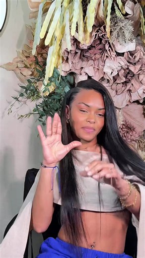 @Line🎀 merci d’être fidèle au poste #gabontiktok🇬🇦🇬🇦🇬🇦 #portgentil🇬🇦 #viral_video #visibilitesuretiktok🥰🥰🥰🥰🥰 coiffure et make up