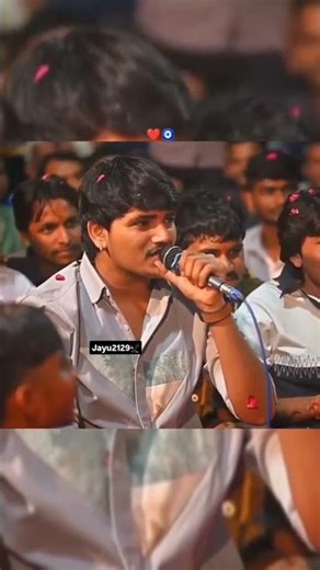 Jaimin dabhoda night ramel ✨🎤#jaimin #dabhoda #night #ramel #shorts