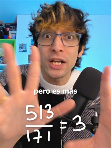 Que tengan feliz resto de día 🤭🫰🏻 #matematica #division #matematicas