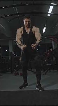 💪 Build Bigger Biceps FAST! | Complete Arm Workout Guide 🔥